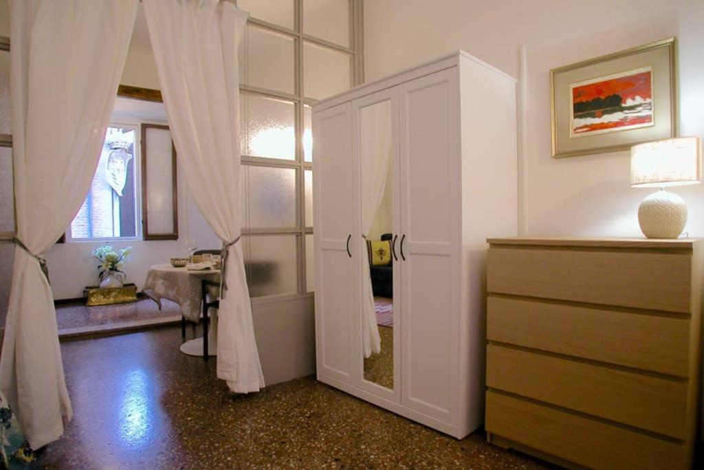 Apartment Casa Di Spagna *