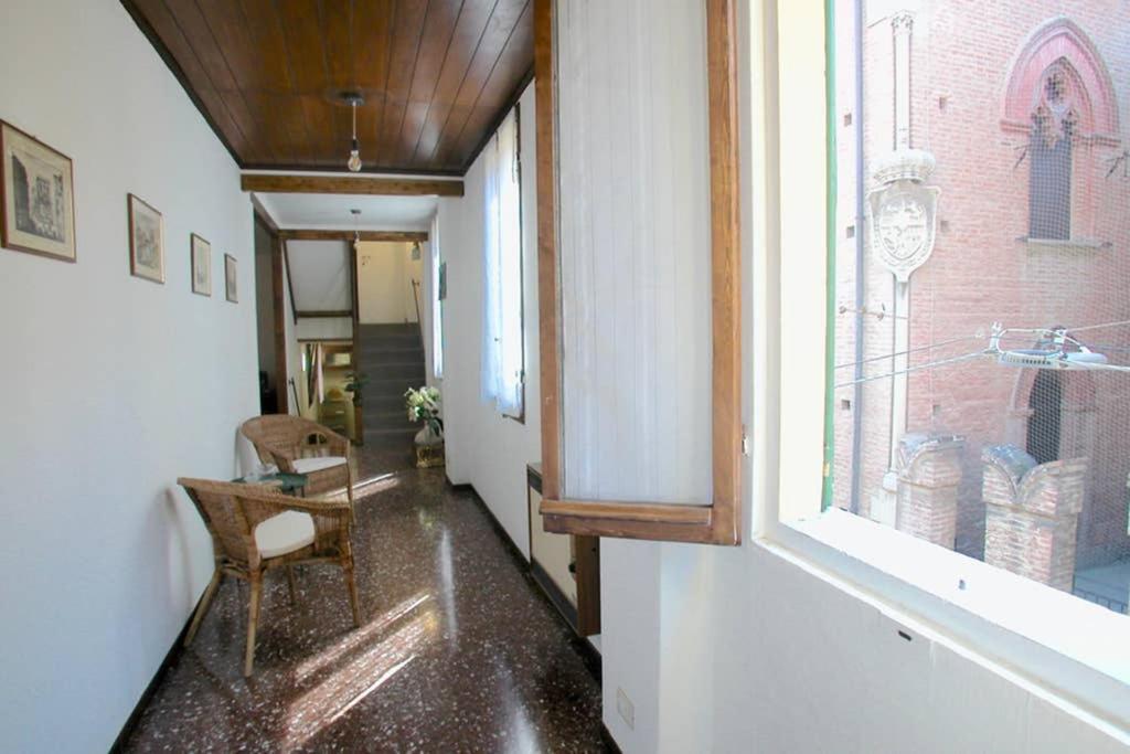 Casa Di Spagna