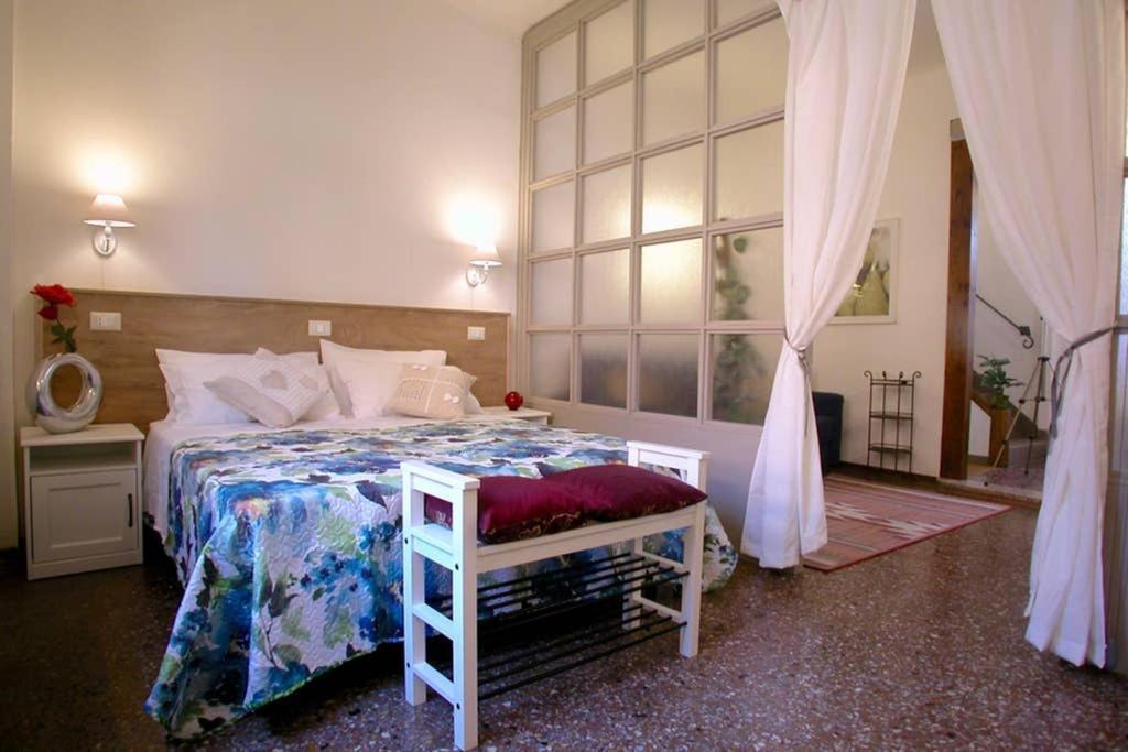 Apartment Casa Di Spagna