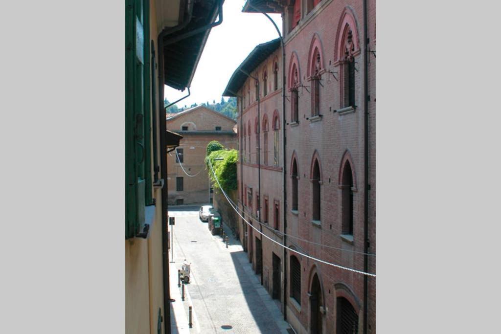 Casa Di Spagna