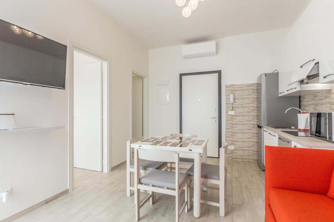 Apartment Serenity, By Short Holidays *