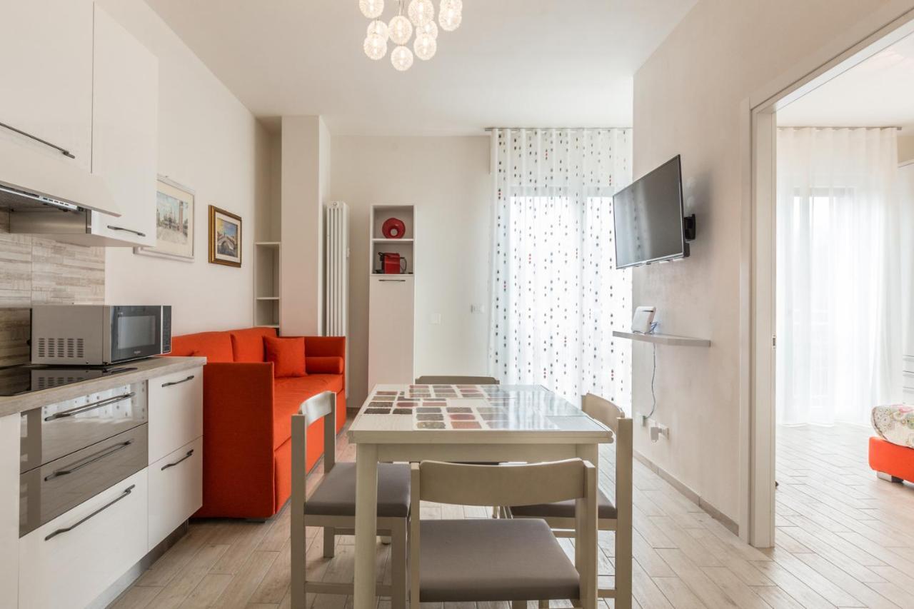 Serenity, By Short Holidays Apartment