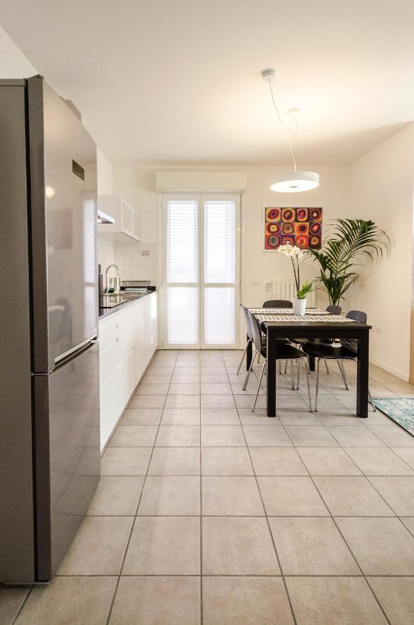Apartment Elite Bologna, A 5 Minuti Dalla Fiera Bologna