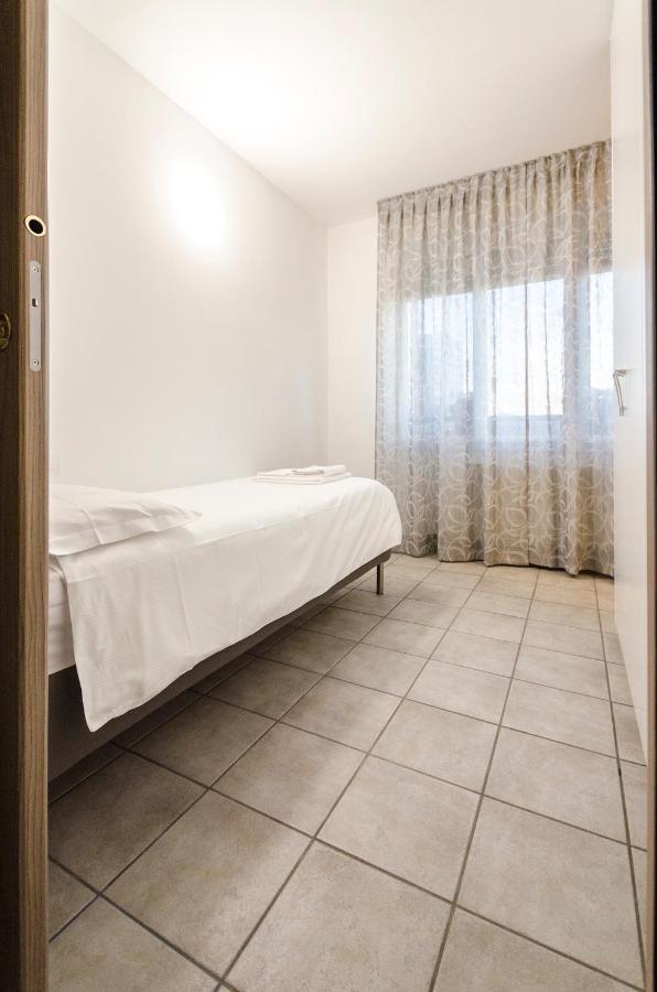 Apartment Elite Bologna, A 5 Minuti Dalla Fiera