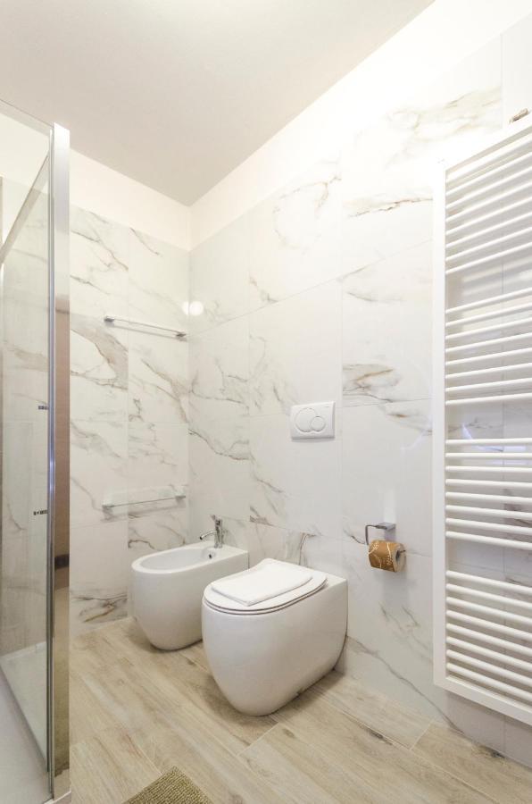 Elite Bologna, A 5 Minuti Dalla Fiera Apartment Bologna