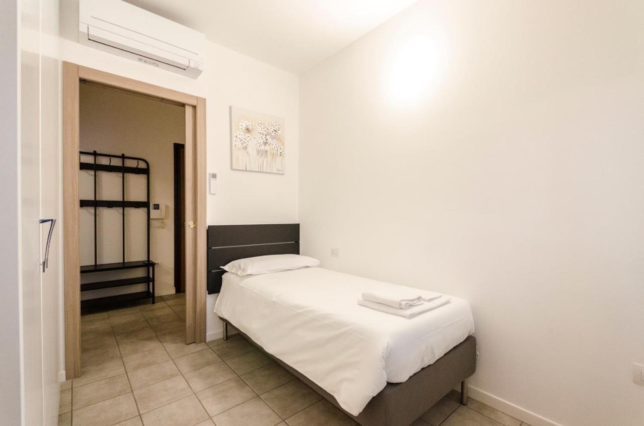 Apartment Elite Bologna, A 5 Minuti Dalla Fiera