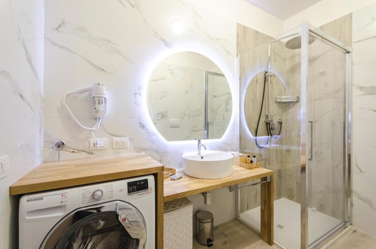 Apartment Elite Bologna, A 5 Minuti Dalla Fiera