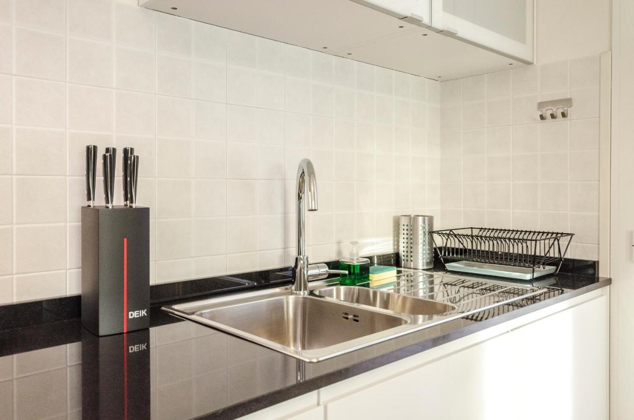 Elite Bologna, A 5 Minuti Dalla Fiera Apartment Bologna