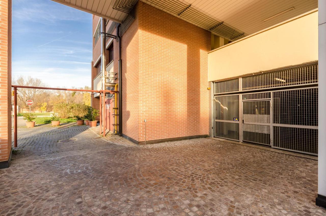 Elite Bologna, A 5 Minuti Dalla Fiera Apartment Bologna
