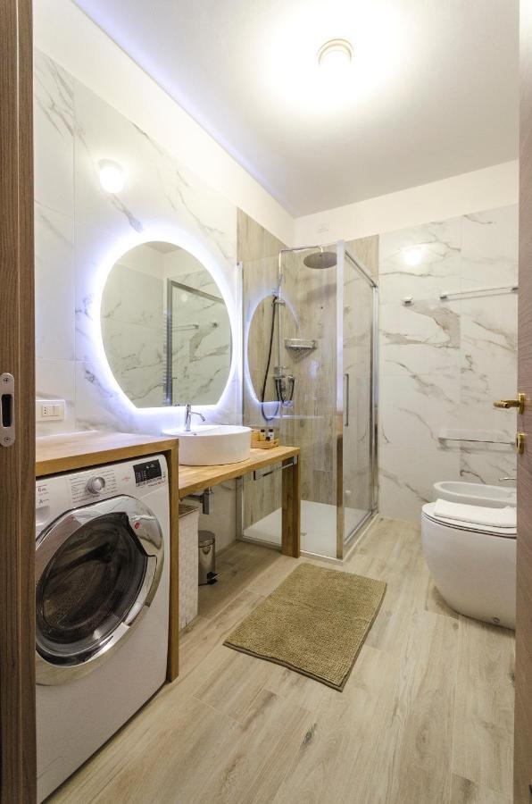 Elite Bologna, A 5 Minuti Dalla Fiera Apartment Bologna