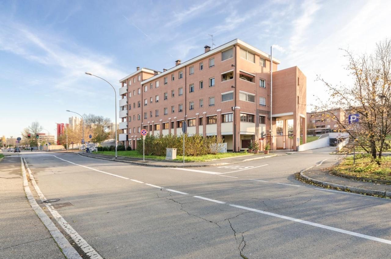 Elite Bologna, A 5 Minuti Dalla Fiera Apartment Bologna