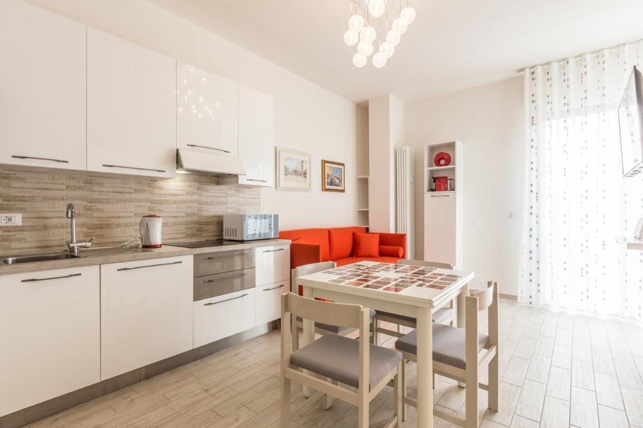 Serenity, By Short Holidays Apartment