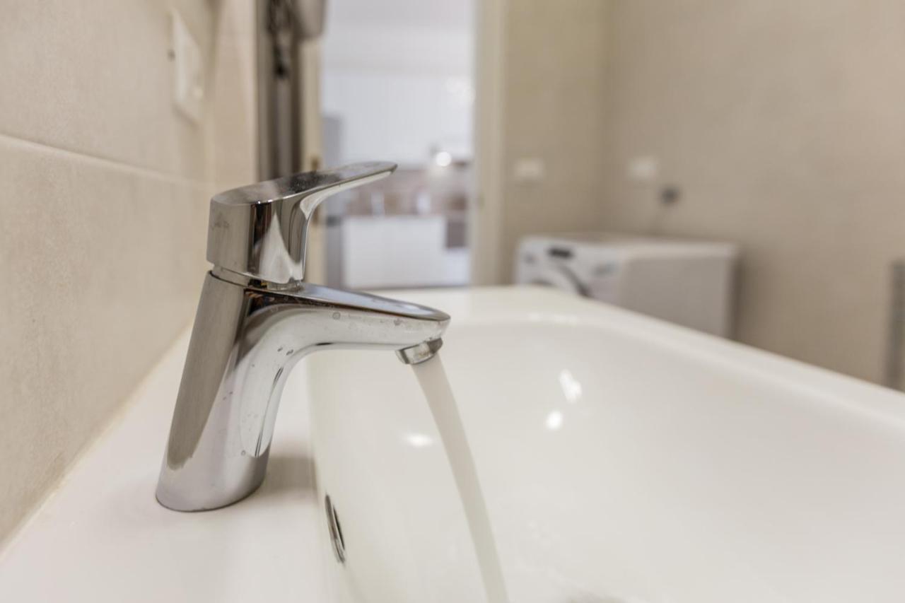 Apartment Serenity, By Short Holidays Bologna