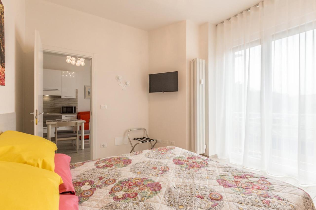 Serenity, By Short Holidays Apartment