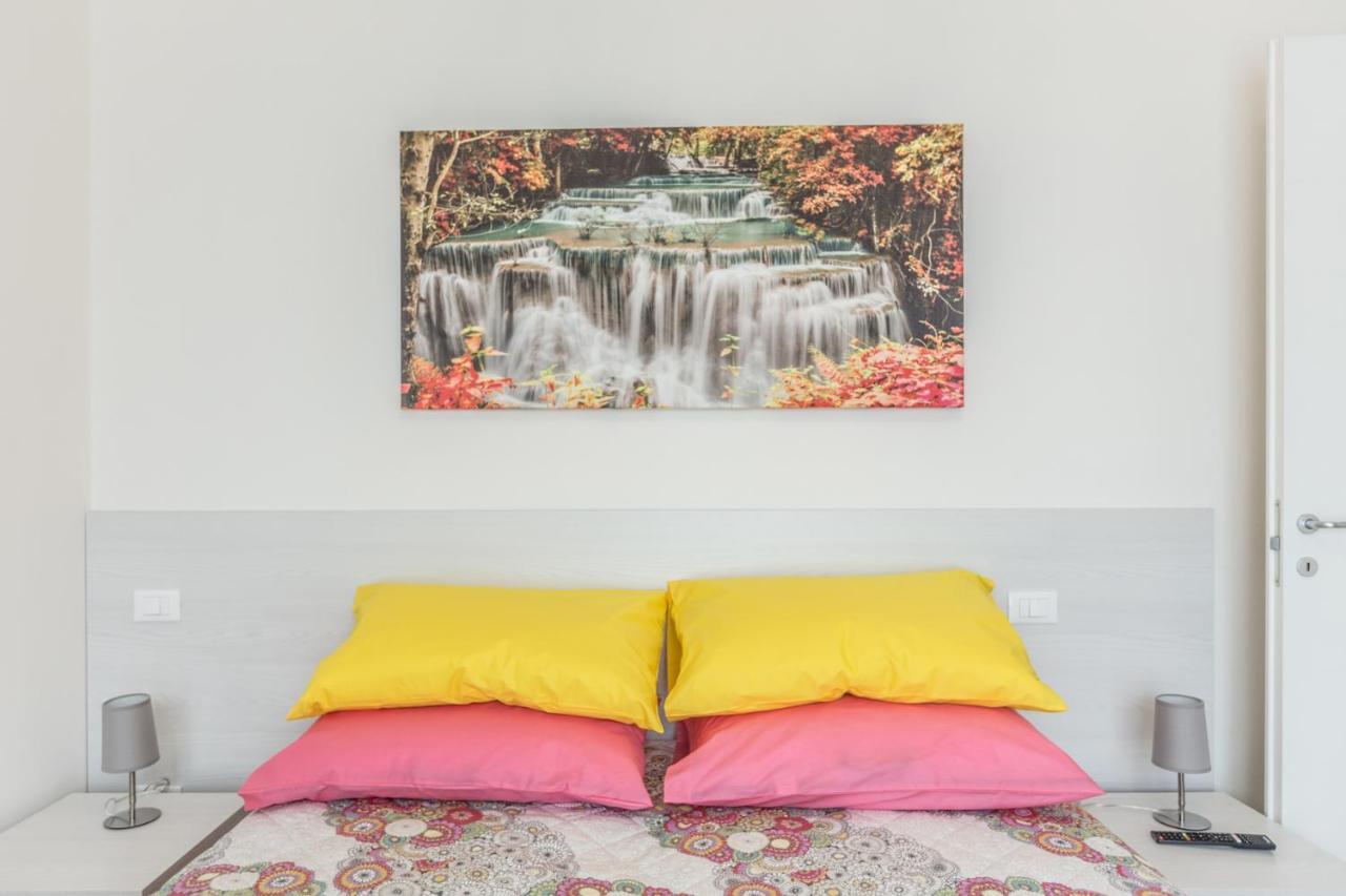 Apartment Serenity, By Short Holidays *