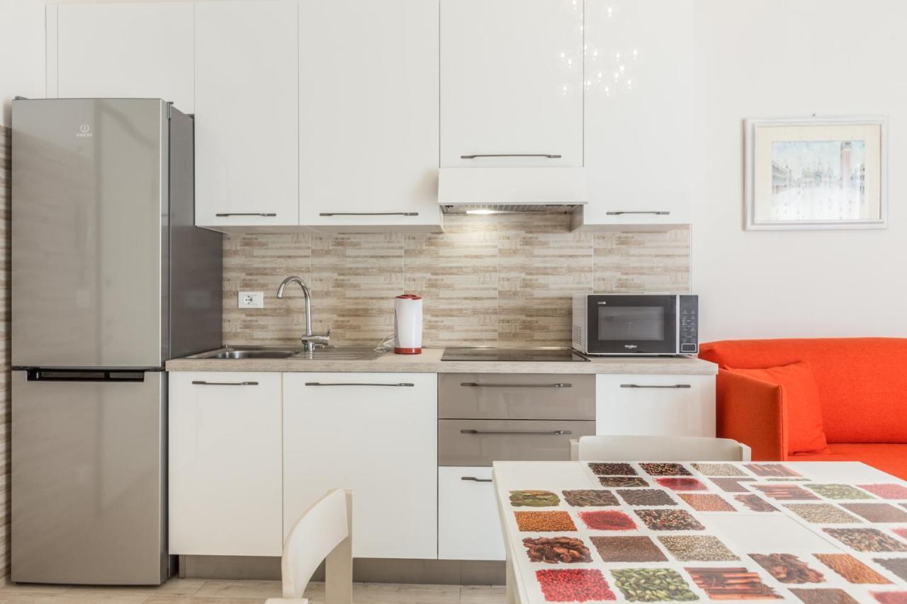 Apartment Serenity, By Short Holidays *