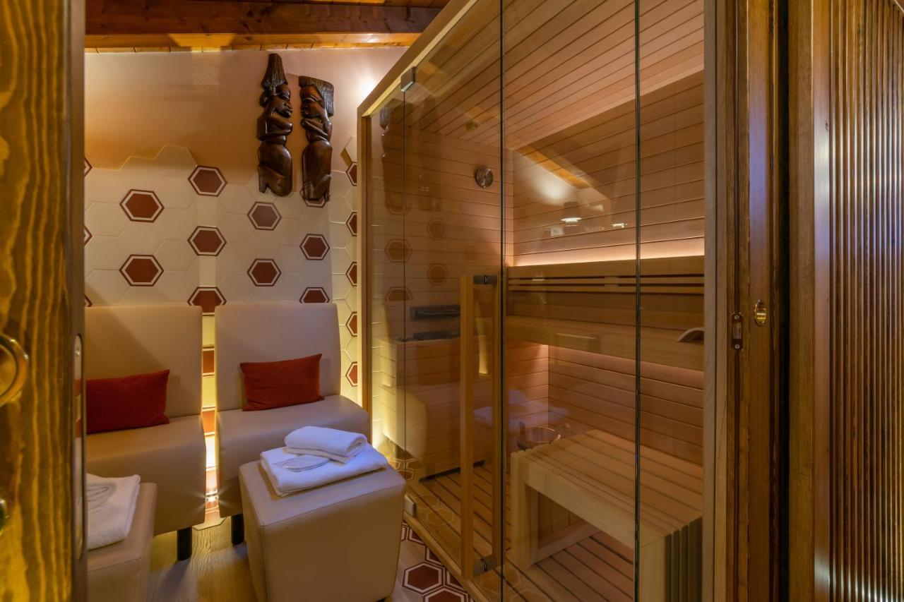 Casa Miramonte 2*