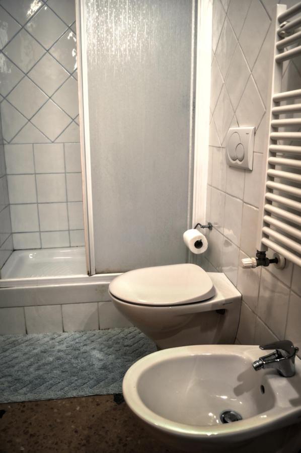 Bed & Breakfast Arcobaleno 2*