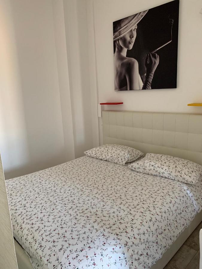 Apartment Stayinbologna 3 *