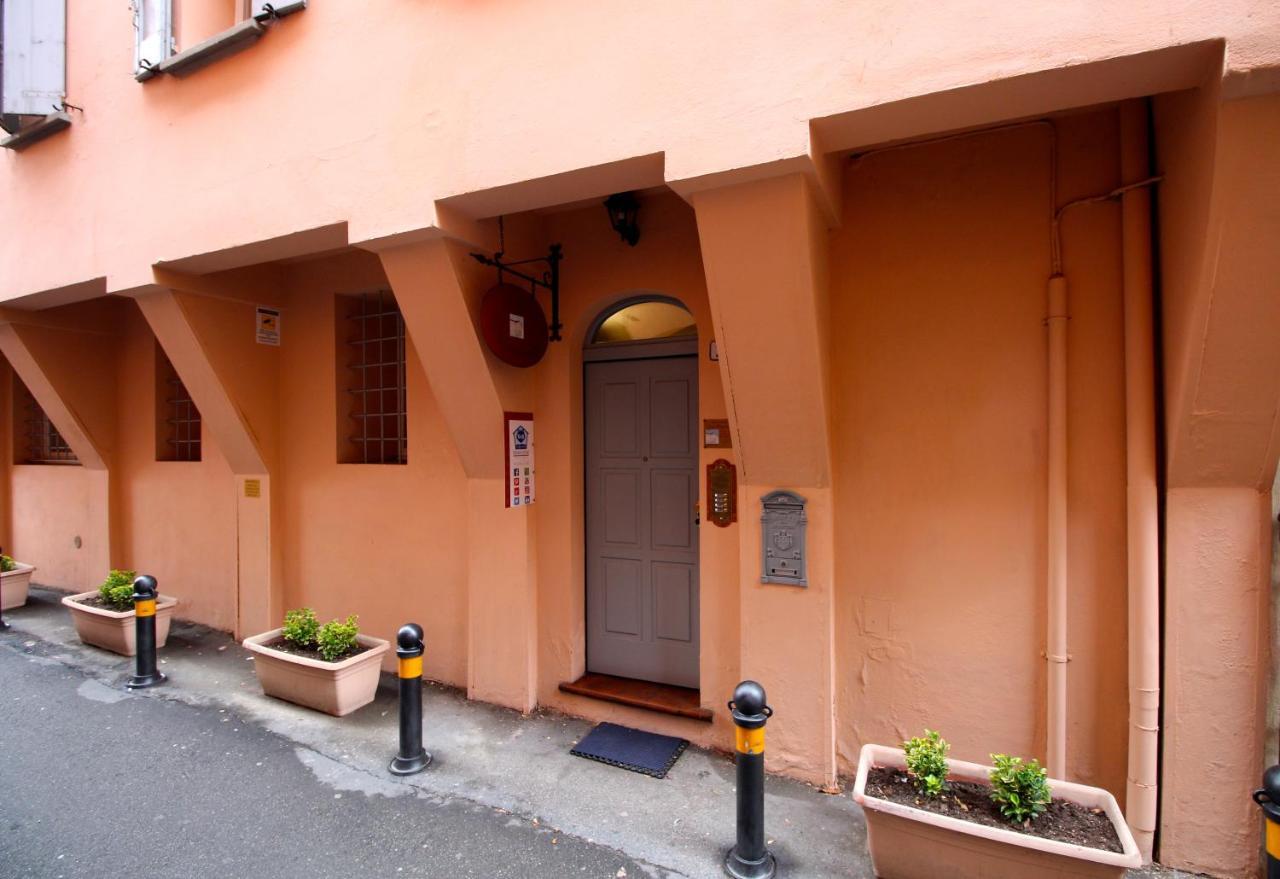 Casa Miramonte Guest house