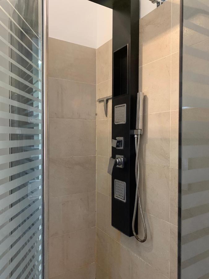 Stayinbologna 3 * Bologna