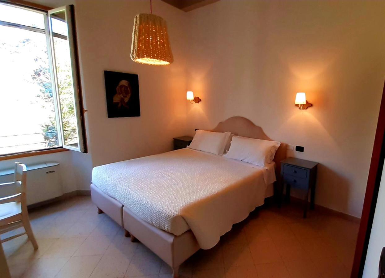Il Villino Bed & Breakfast Bologna