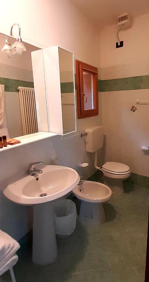 Il Villino Bed & Breakfast 2*