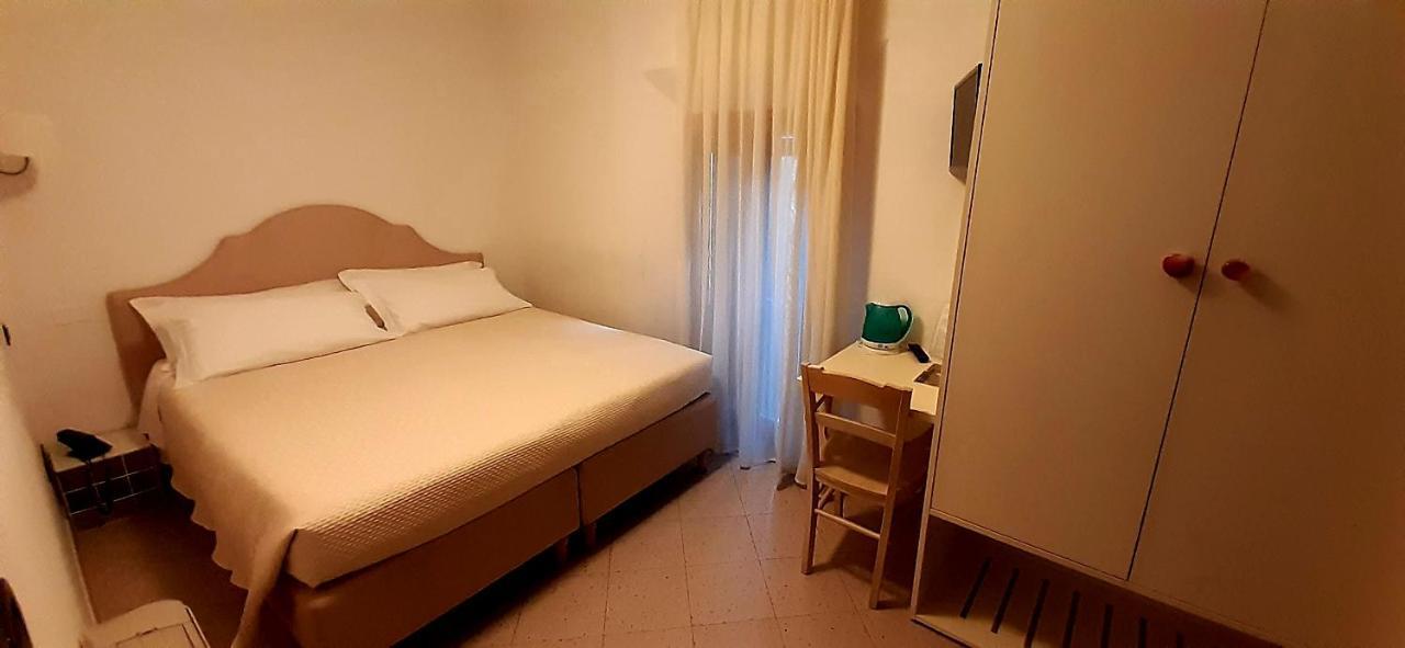 Bed & Breakfast Il Villino Bologna