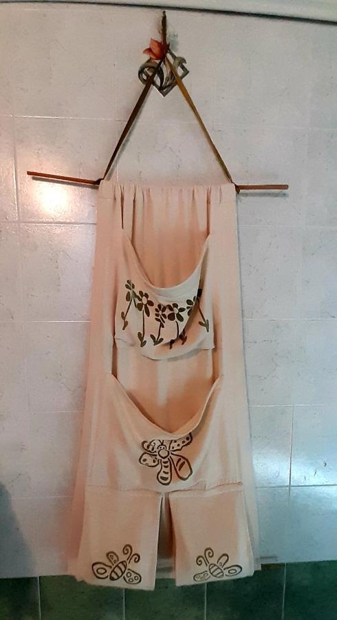 Il Villino Bed & Breakfast Bologna