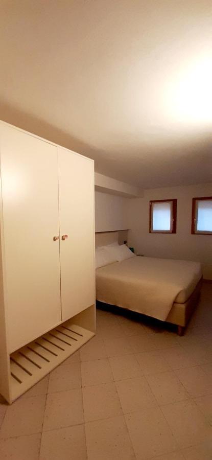 Il Villino Bed & Breakfast Bologna