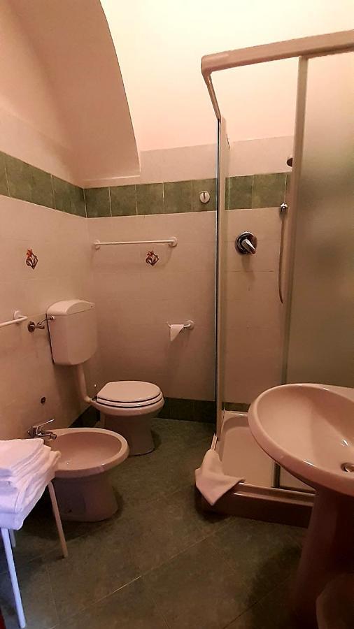 Il Villino 2* Bologna