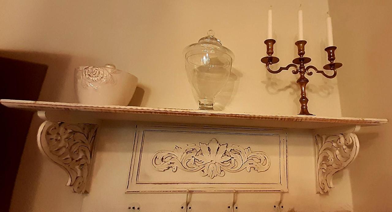 Bed & Breakfast Il Villino Bologna