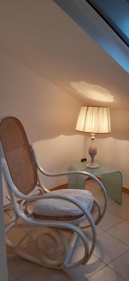 Il Villino 2*