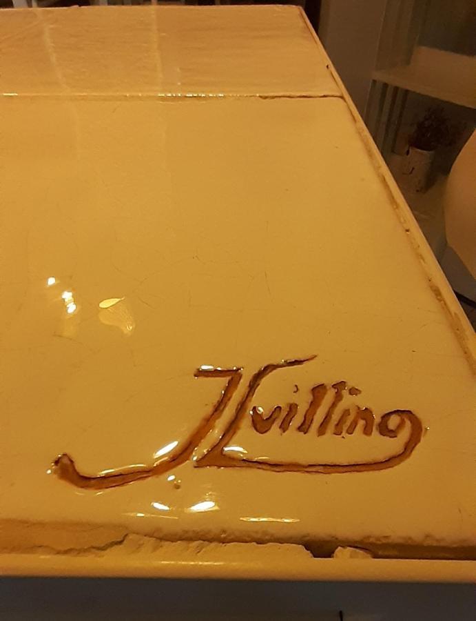 Il Villino 2* Bologna