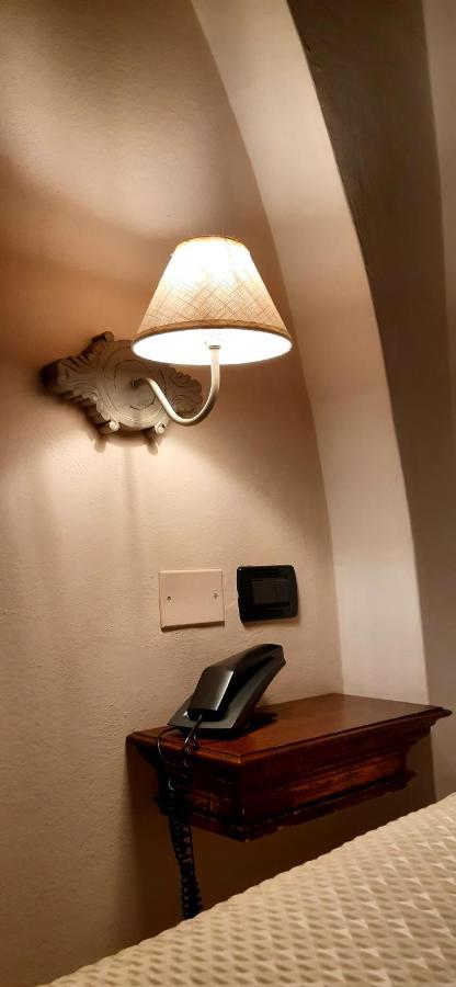 Bed & Breakfast Il Villino Bologna