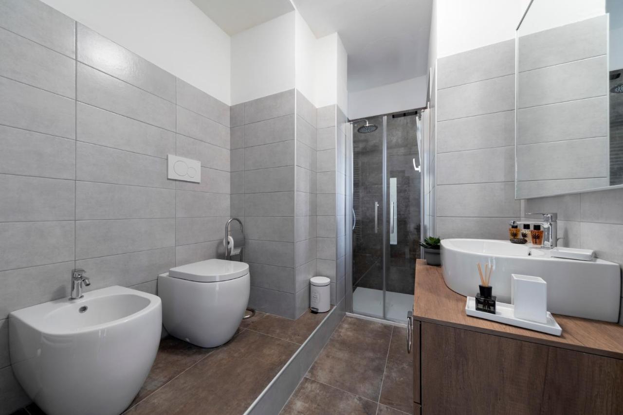 Getthekey Avesella Apartment *