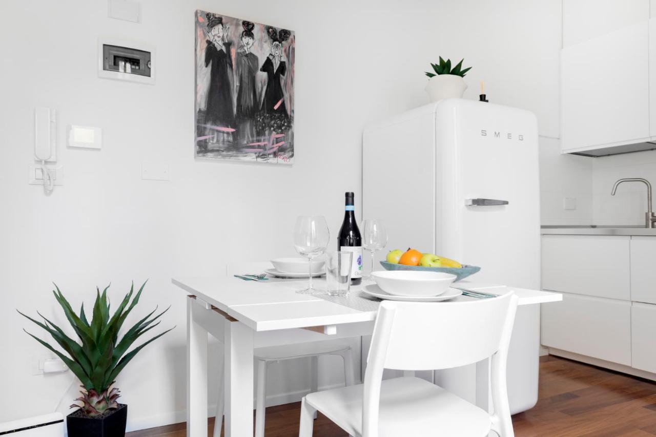 Getthekey Avesella Apartment *