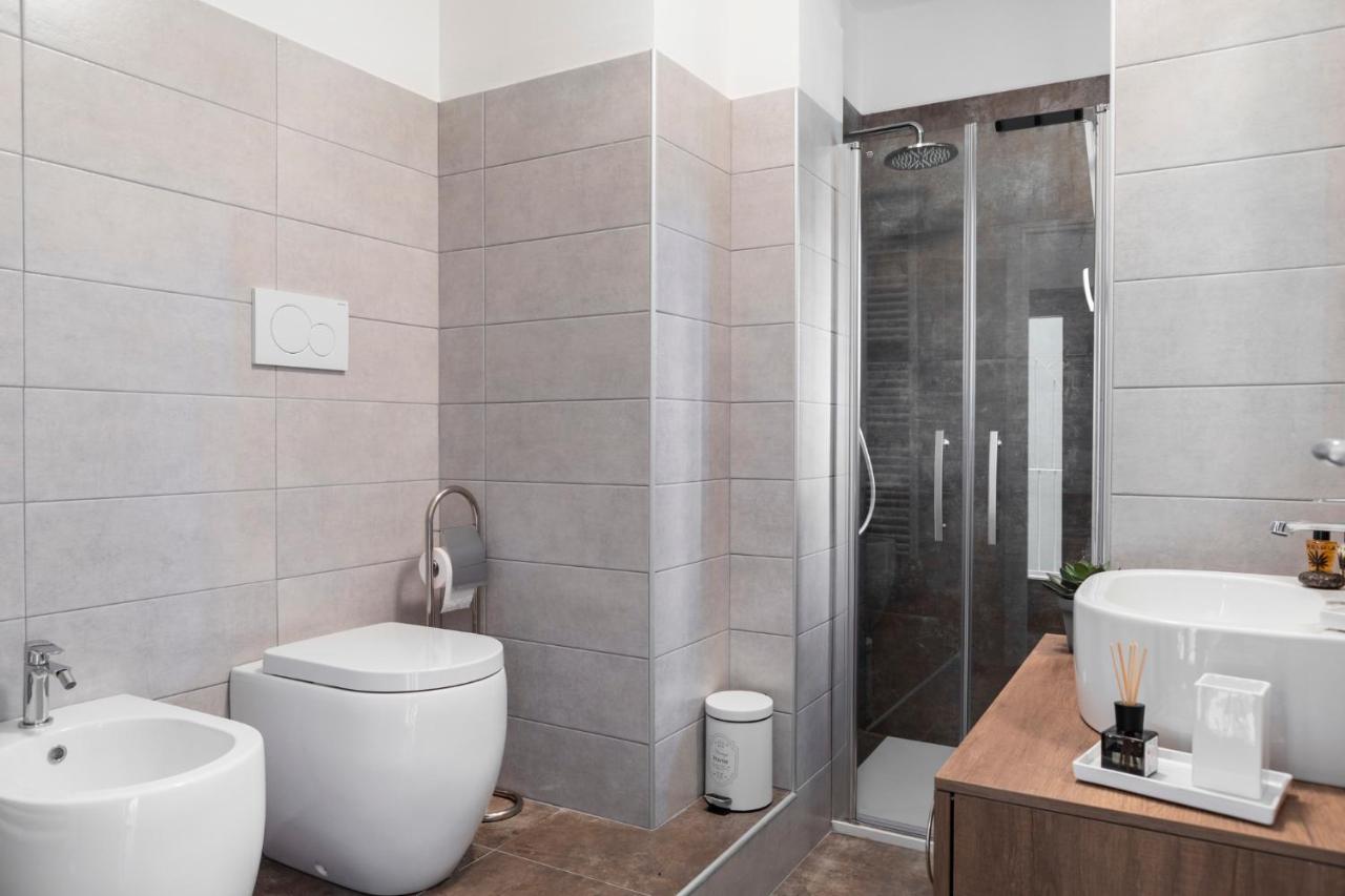 Apartment Getthekey Avesella