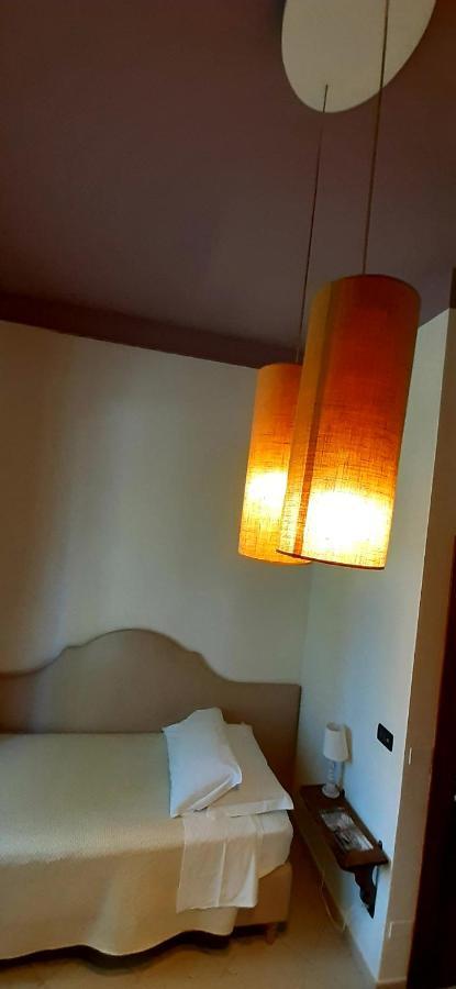 Il Villino 2* Bologna