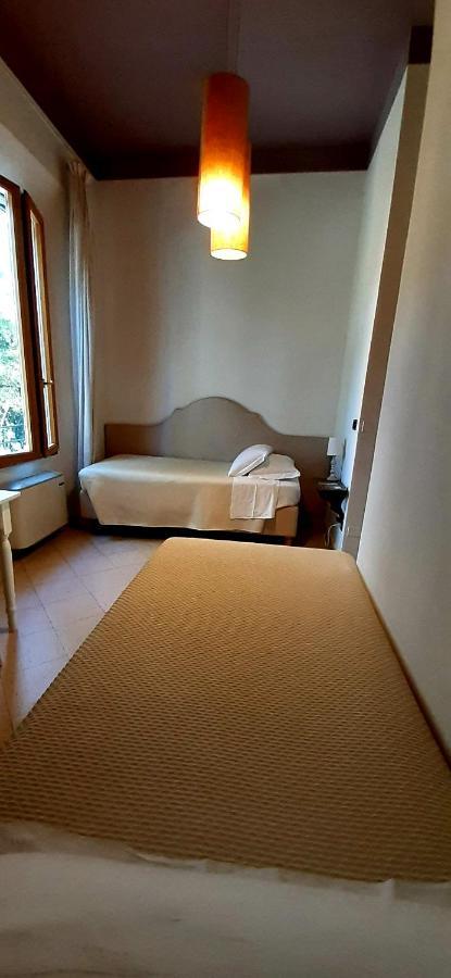 Bed & Breakfast Il Villino Bologna