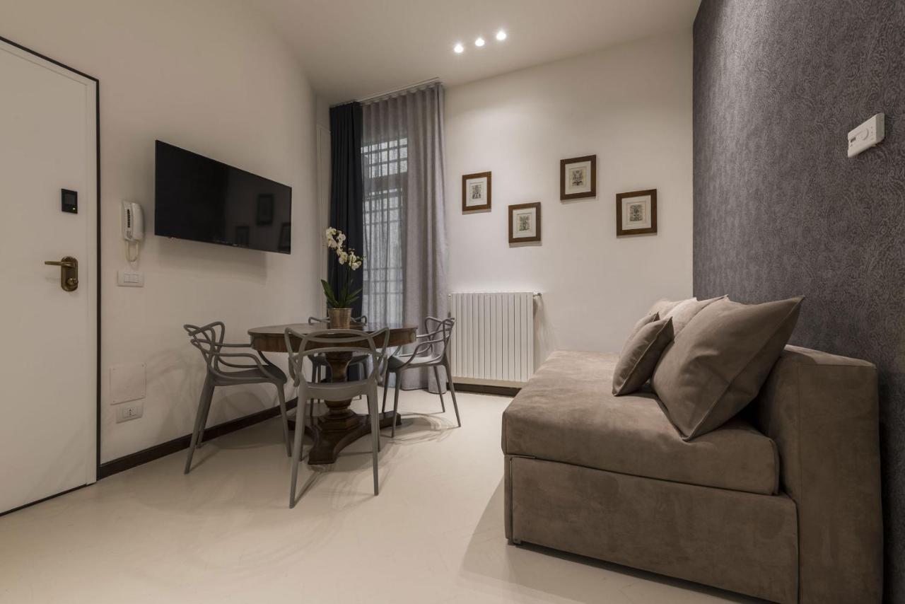 Mysuiteshome Appartamento