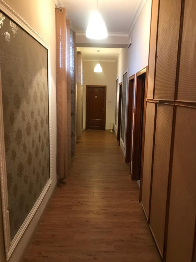 Romina Guest house Bologna
