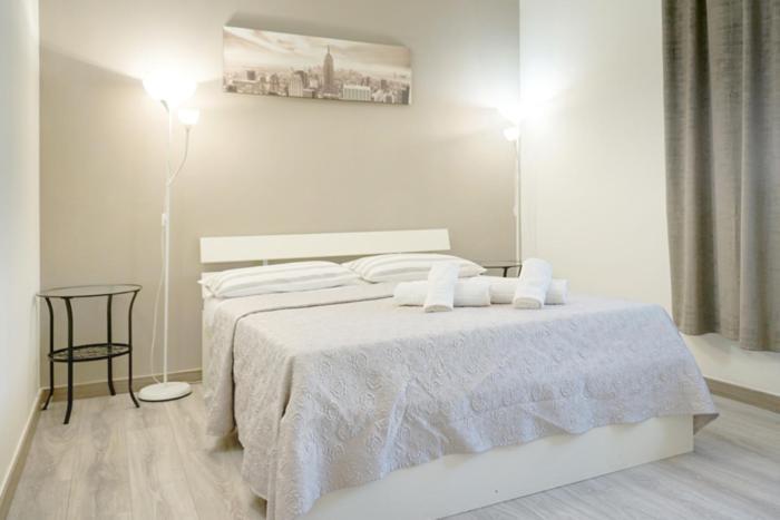 Guest house Romina Bologna