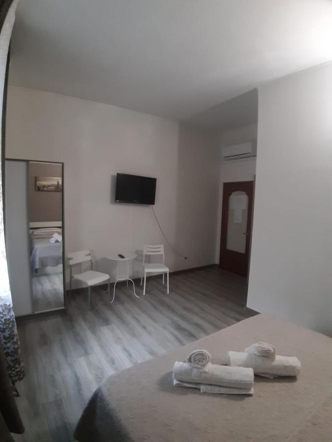 Guest house Romina *