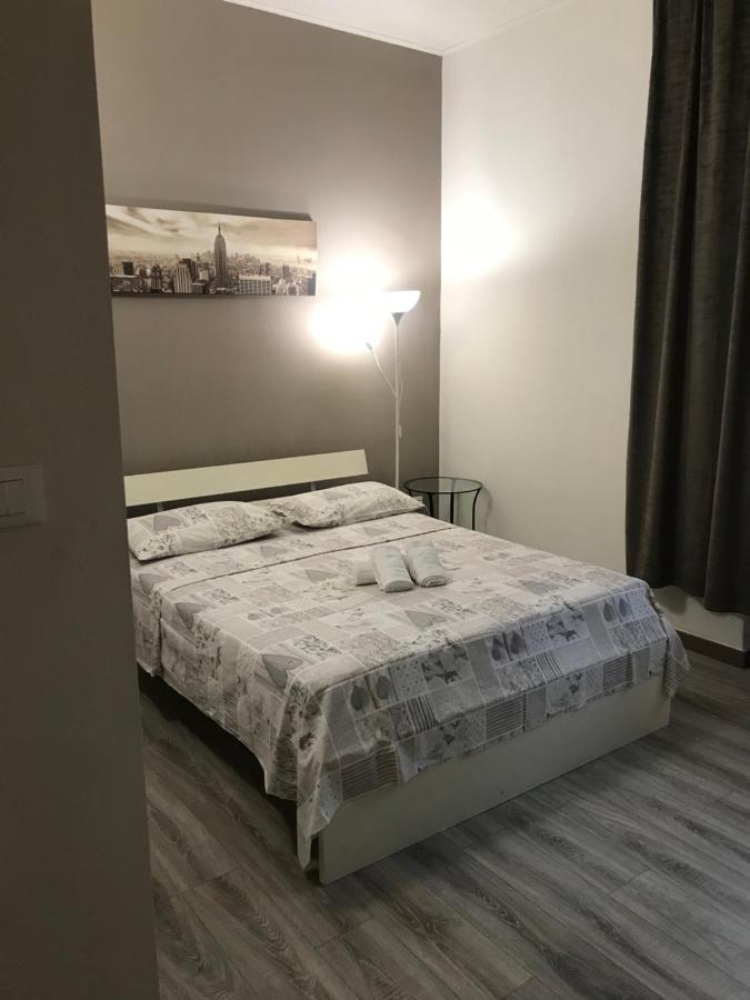 Guest house Romina *